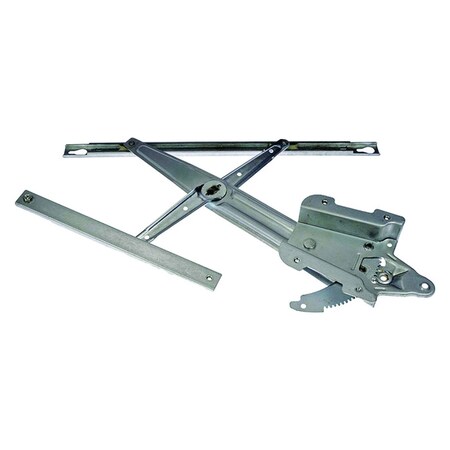 Wai Global POWER WINDOW REGULATOR ONLY, WPR5971L WPR5971L